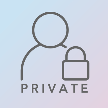 manibapodra11@gmail.com